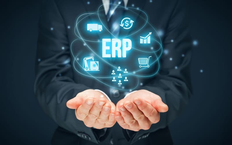 erp-systems-how-are-they-shaping-businesses