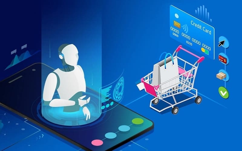 how-ai-enhanced-personalized-experience-in-retail-industry