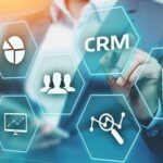the-increasing-popularity-of-crm-in-2024