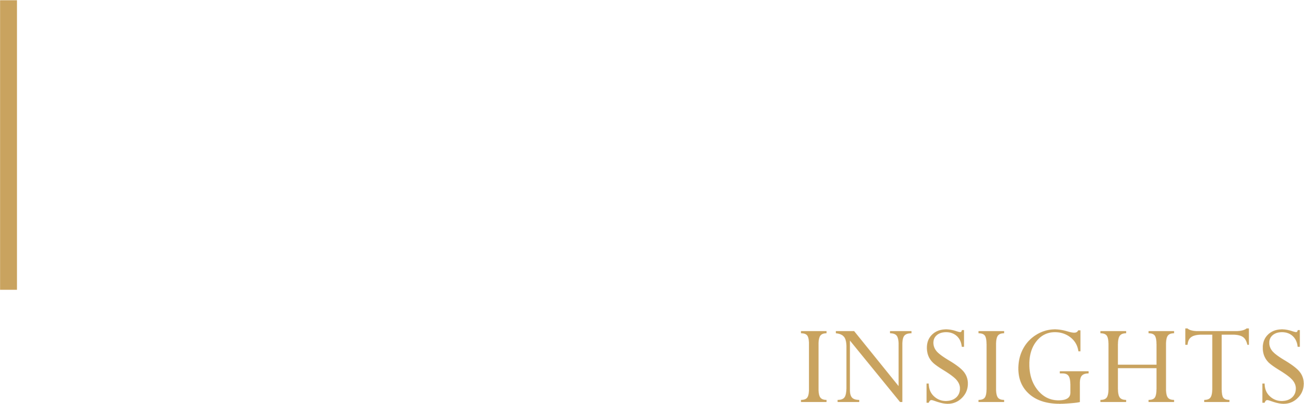 The Leaders Insights