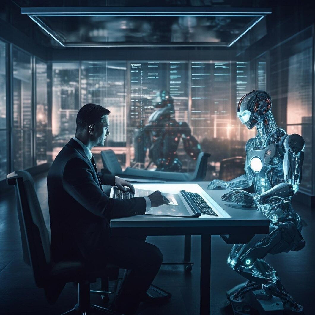 artificial