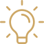Institutional Innovation