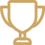 Acknowledge Excellence