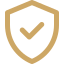 Info Icon