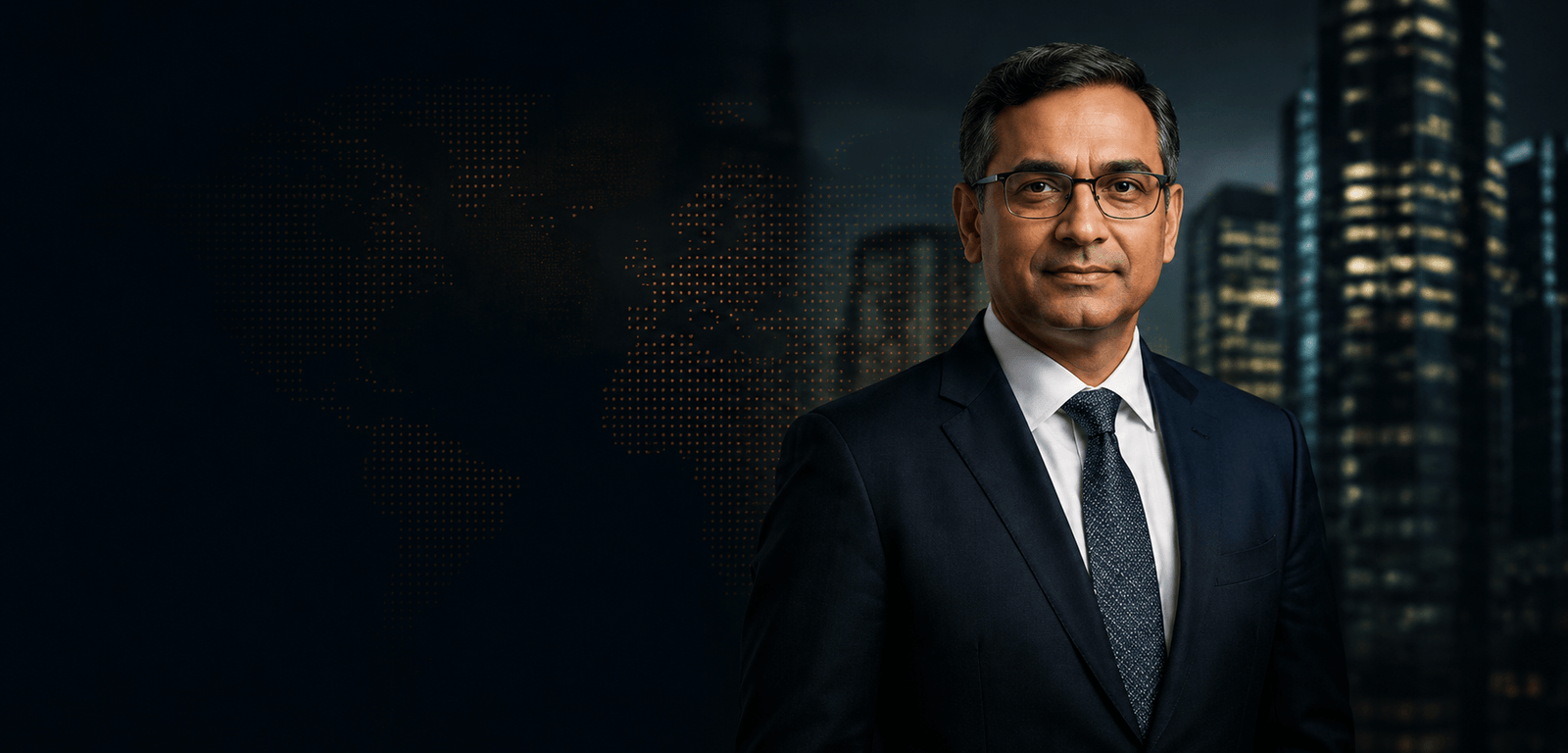 dr.rajiv-bg