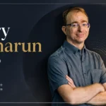 Inside the Vision of Avery Pennarun: How Purpose Shapes Long-Term Leadership
