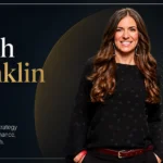 From Challenge to Transformation: The Story of Sarah Franklin