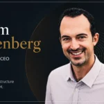 Adam Greenberg
