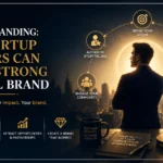 Founder Branding How Startup Founders Can Build a Strong Personal Brand