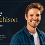 The Legacy Mindset: How Mike Murchison Is Building Long-Term Value