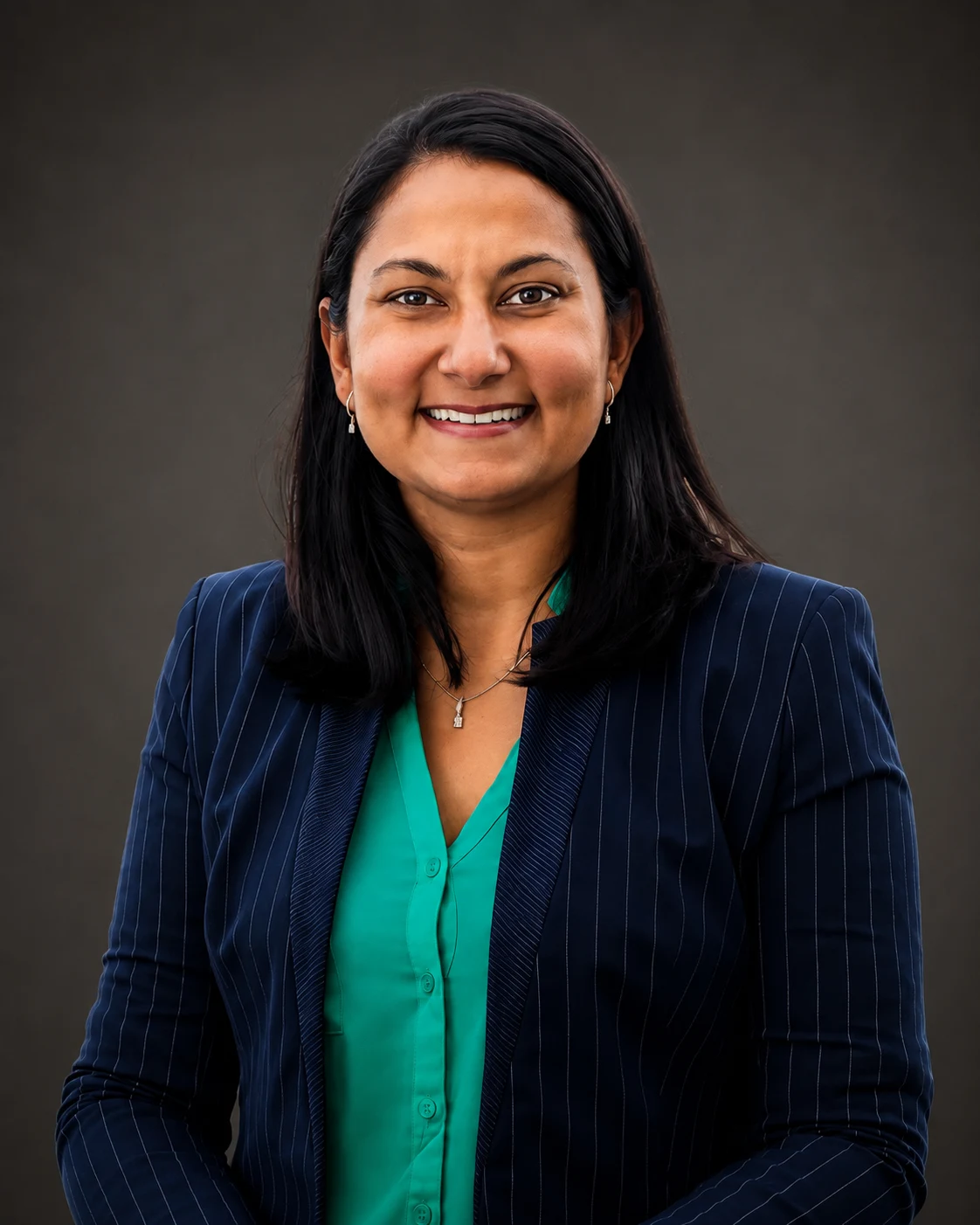 Neha Sampat, CEO and Founder of Contentstack