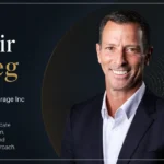 Tamir Poleg_The Leaders Insights