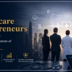 Top Healthcare Entrepreneurs in the USA Transforming the Future of Healthcare