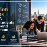 Education Startups_ Learning Beyond Classrooms