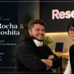Resend Founders_ Building Reliable Email