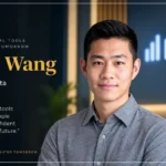 The Leaders Insights_ Andy Wang