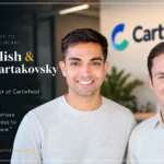The Leaders Insights_ Cartwheel Co-Founders