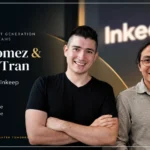 The Leaders Insights_ Founders of Inkeep
